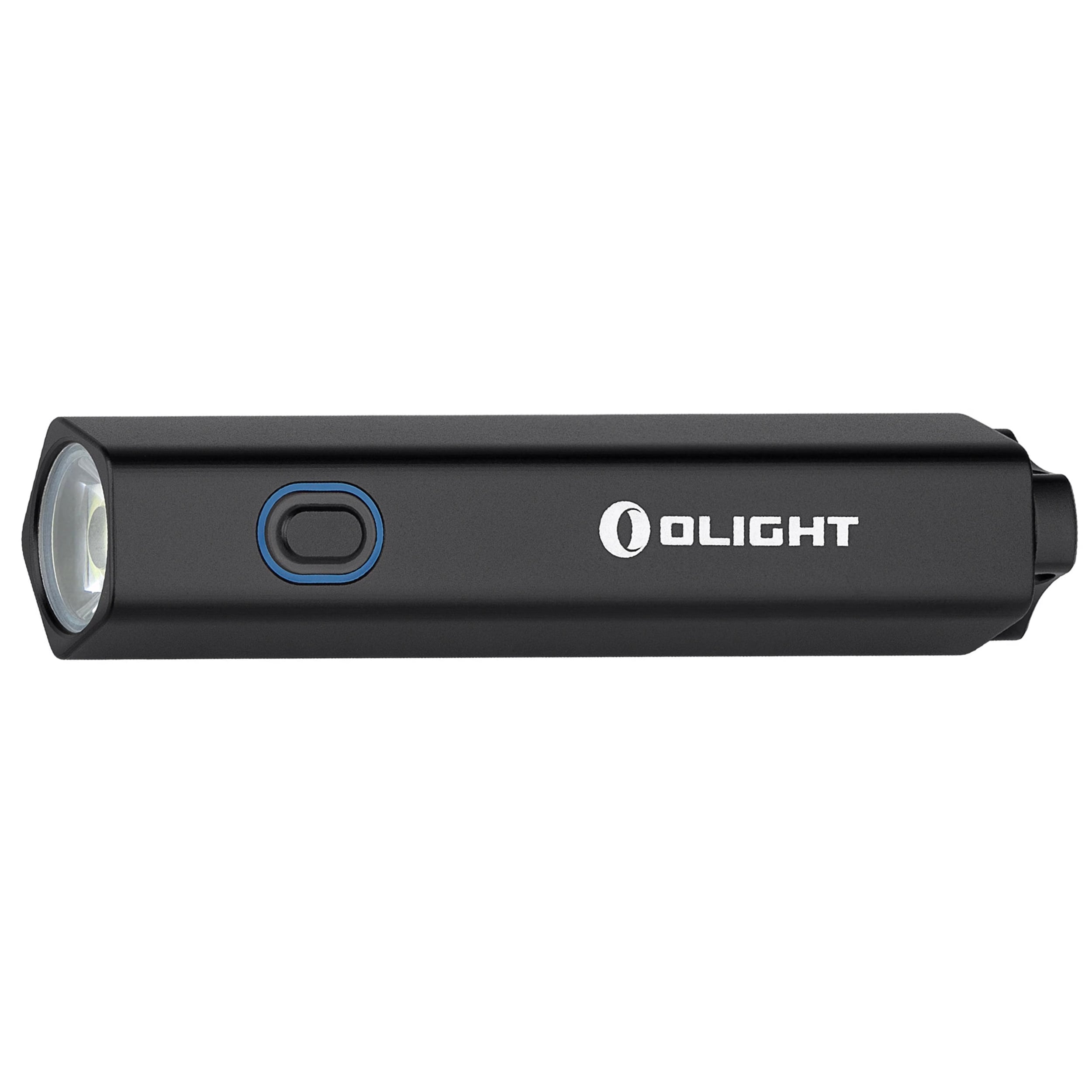 Ліхтарик Olight Diffuse Black - 700 люменів