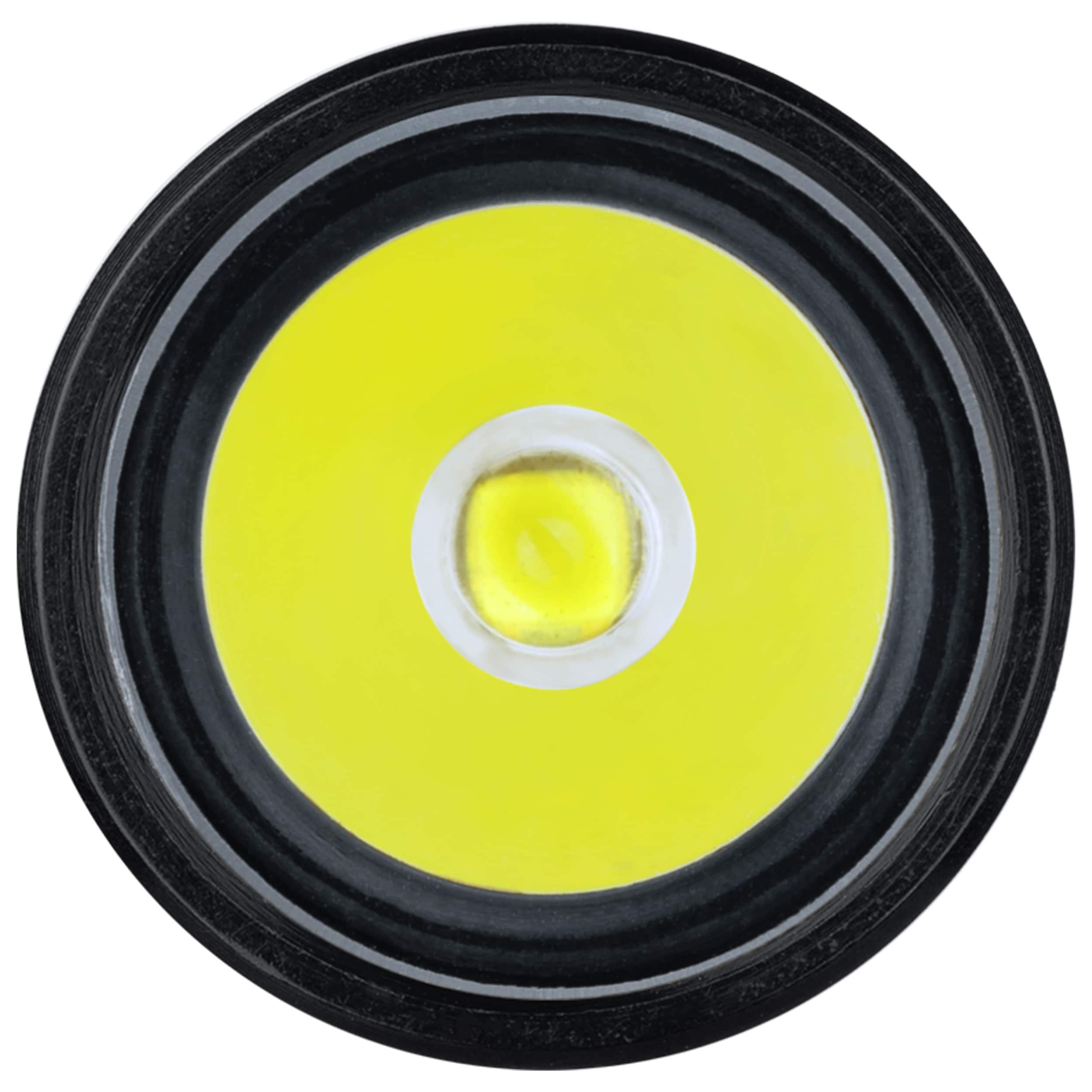 Latarka Olight I3T 2 EOS Black - 300 lumenów