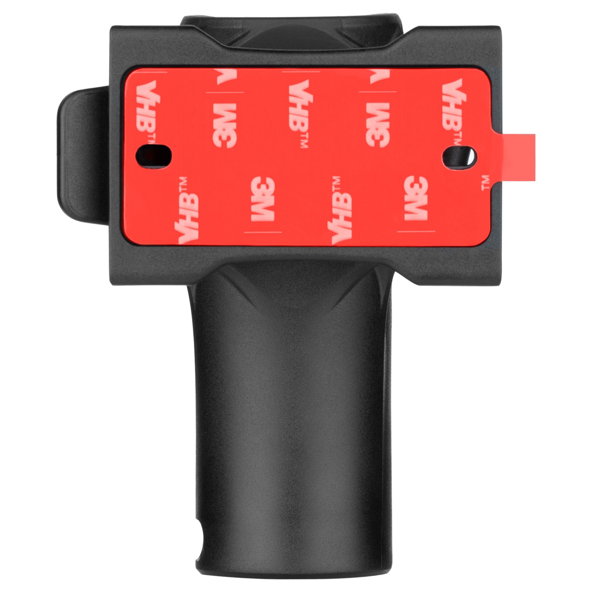 Latarka taktyczno-poszukiwawcza Olight Seeker 4 Pro Cool White White - 4600 lumenów