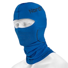 Kominiarka termoaktywna FreeNord Nordtrek - Blue