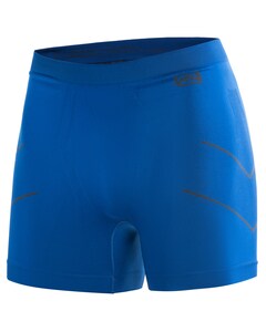 Термоактивні боксери FreeNord Logan - Blue Термоактивні боксери FreeNord Logan - Blue