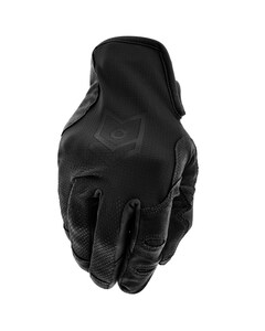 Тактичні рукавиці MoG Target Light Duty - Black Тактичні рукавиці MoG Target Light Duty - Black