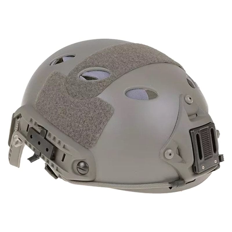 Hełm ASG FMA FAST PJ CFH - foliage green