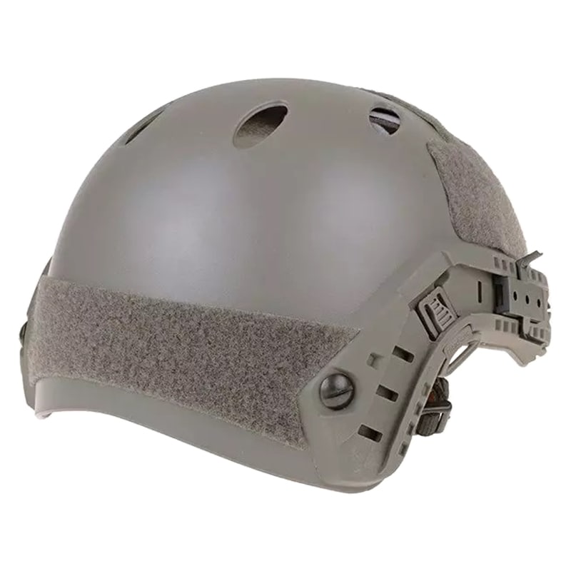 Hełm ASG FMA FAST PJ CFH - foliage green