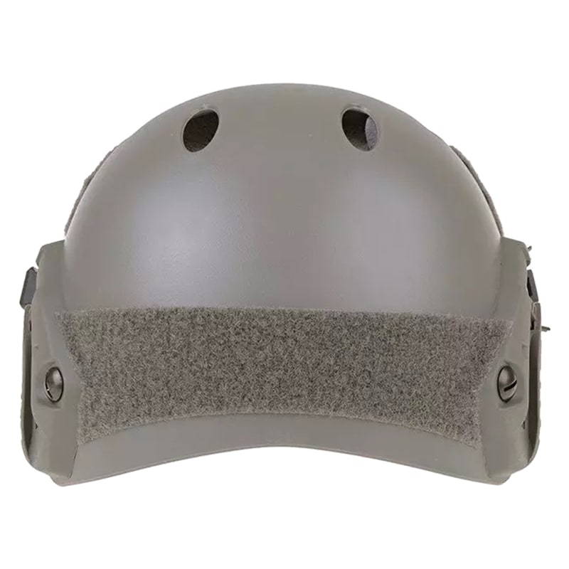 Hełm ASG FMA FAST PJ CFH - foliage green