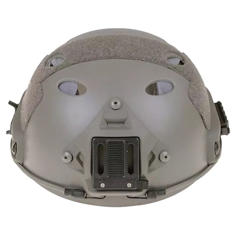 Hełm ASG FMA FAST PJ CFH - foliage green