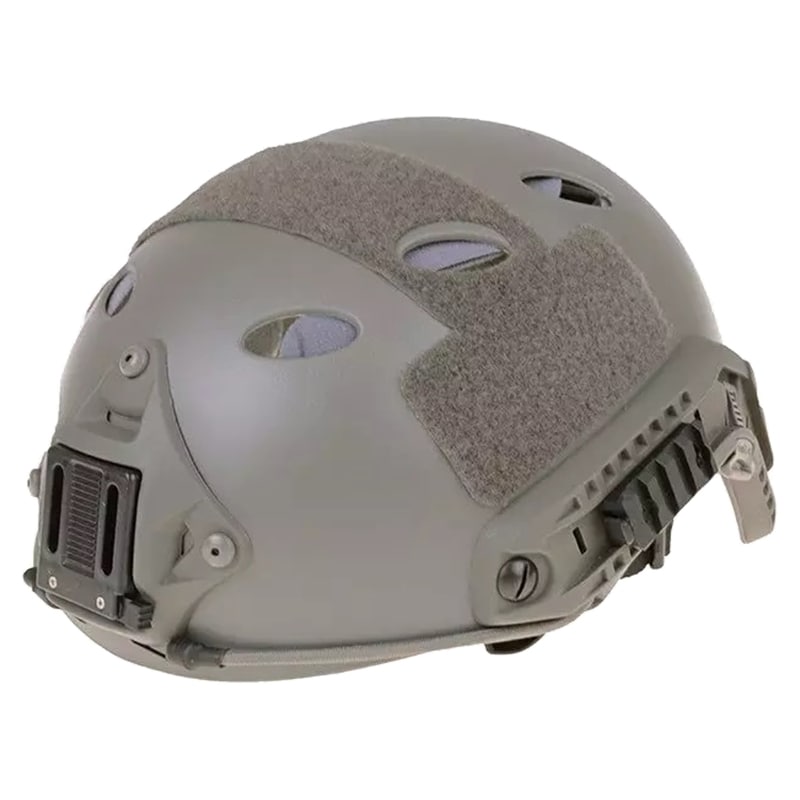 Hełm ASG FMA FAST PJ CFH - foliage green