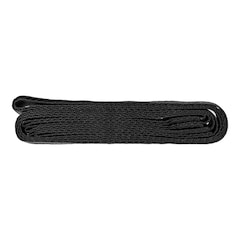 Zawieszenie do hamaka Triplander Tree Huggers Light 150 cm