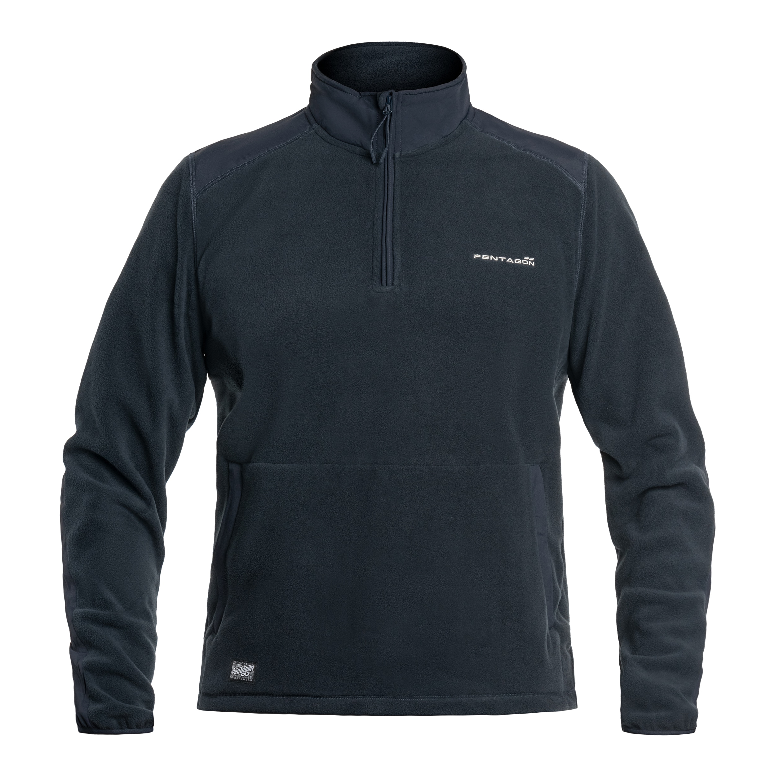 Polar Pentagon Kedros 2.0 (Midnight Blue) roz. L i XS za 135,95 zł