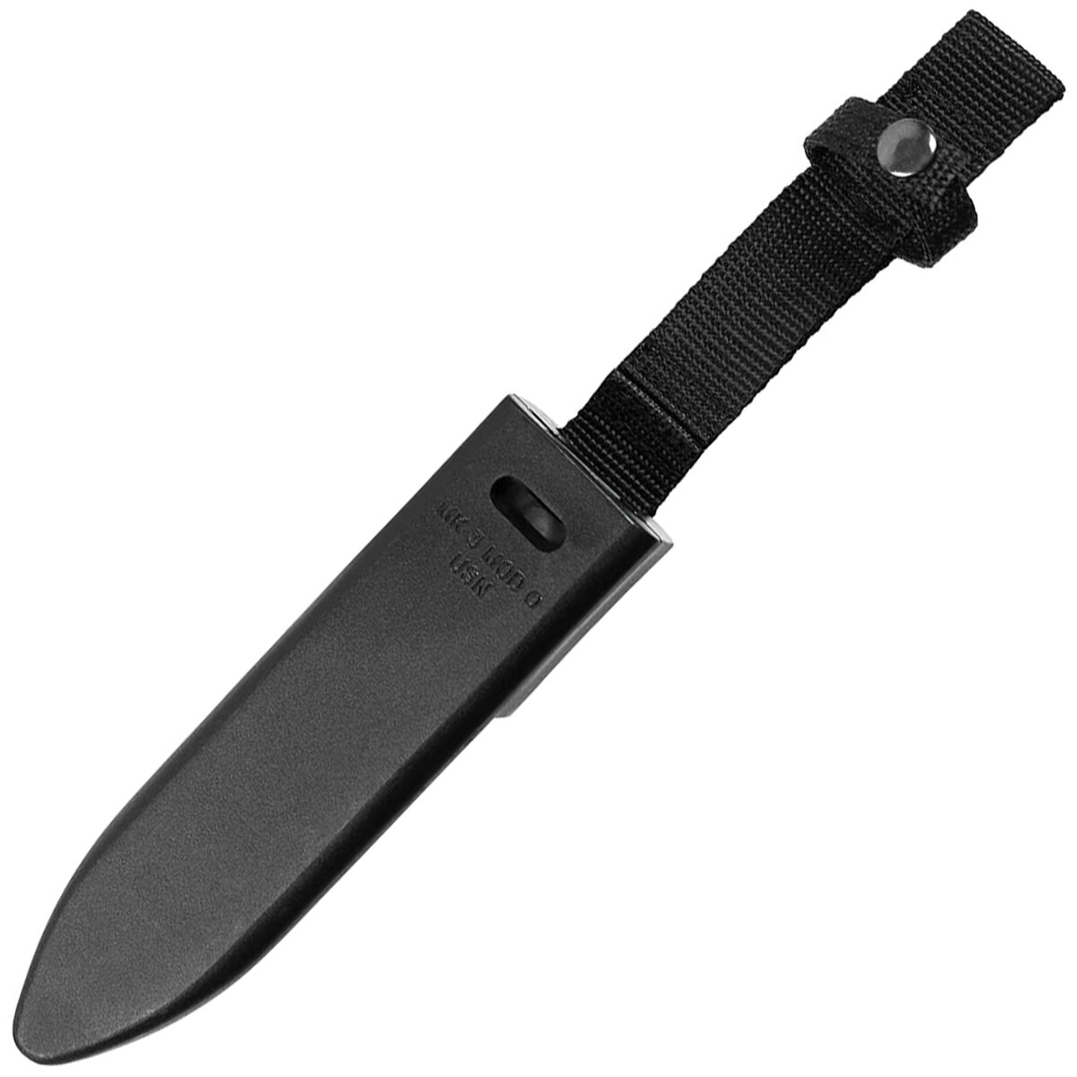 Ніж MFH Combat Knife MK3