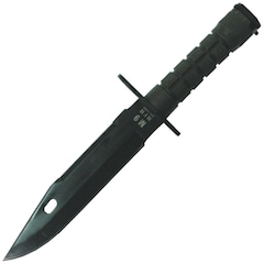 Ніж MFH M9 Bayonet