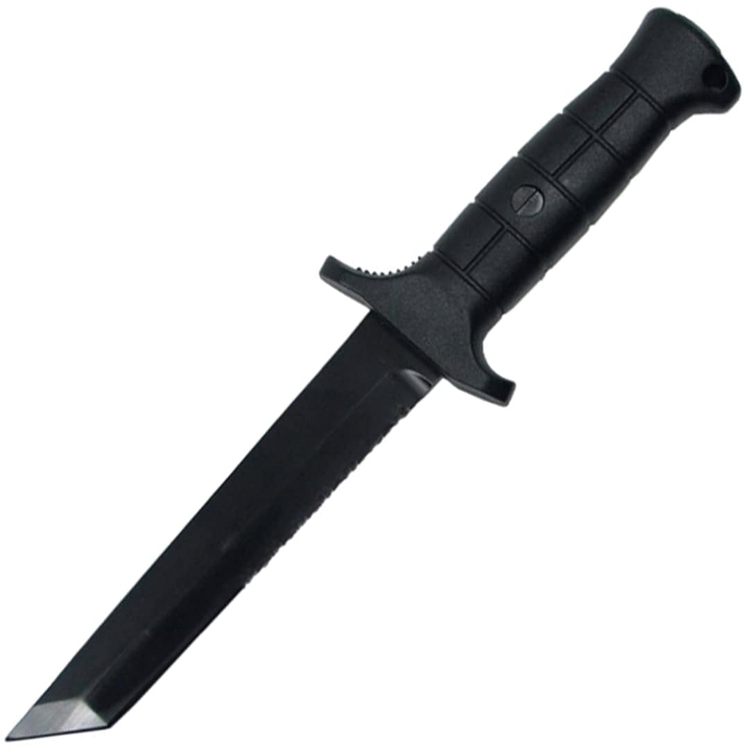 Nóż MFH Kampfmesser 2000 Combat Knife 