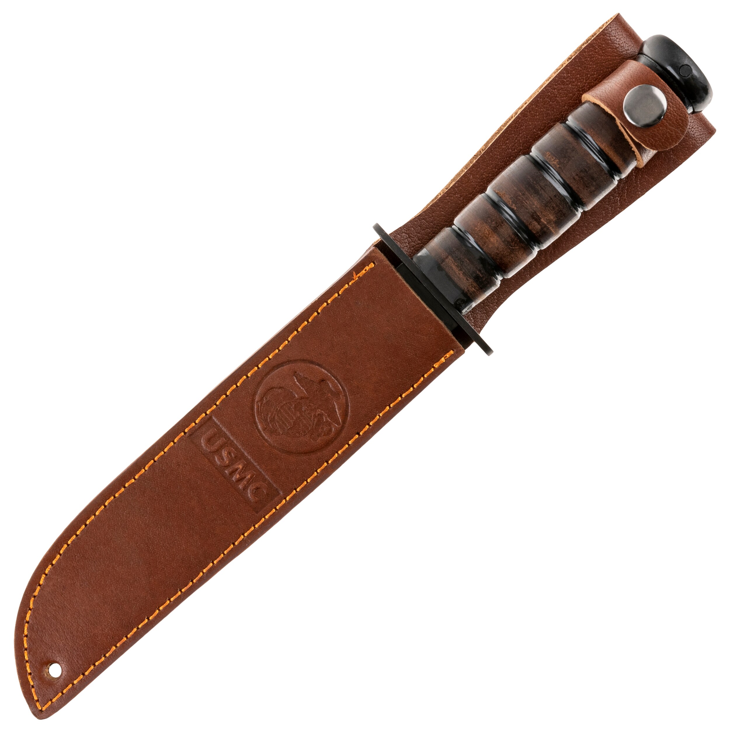 Nóż MFH USMC Combat Knife