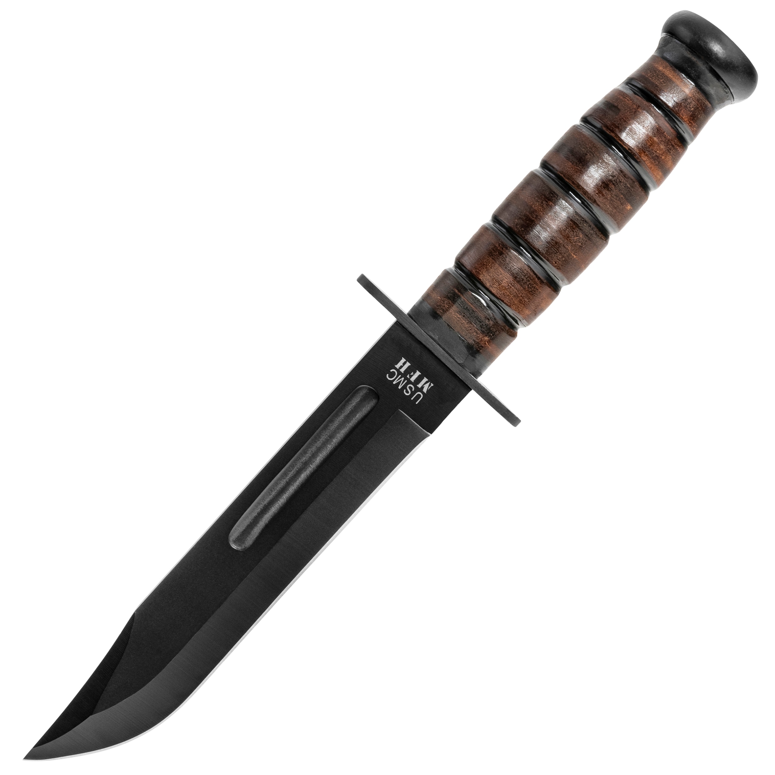 Nóż MFH USMC Combat Knife