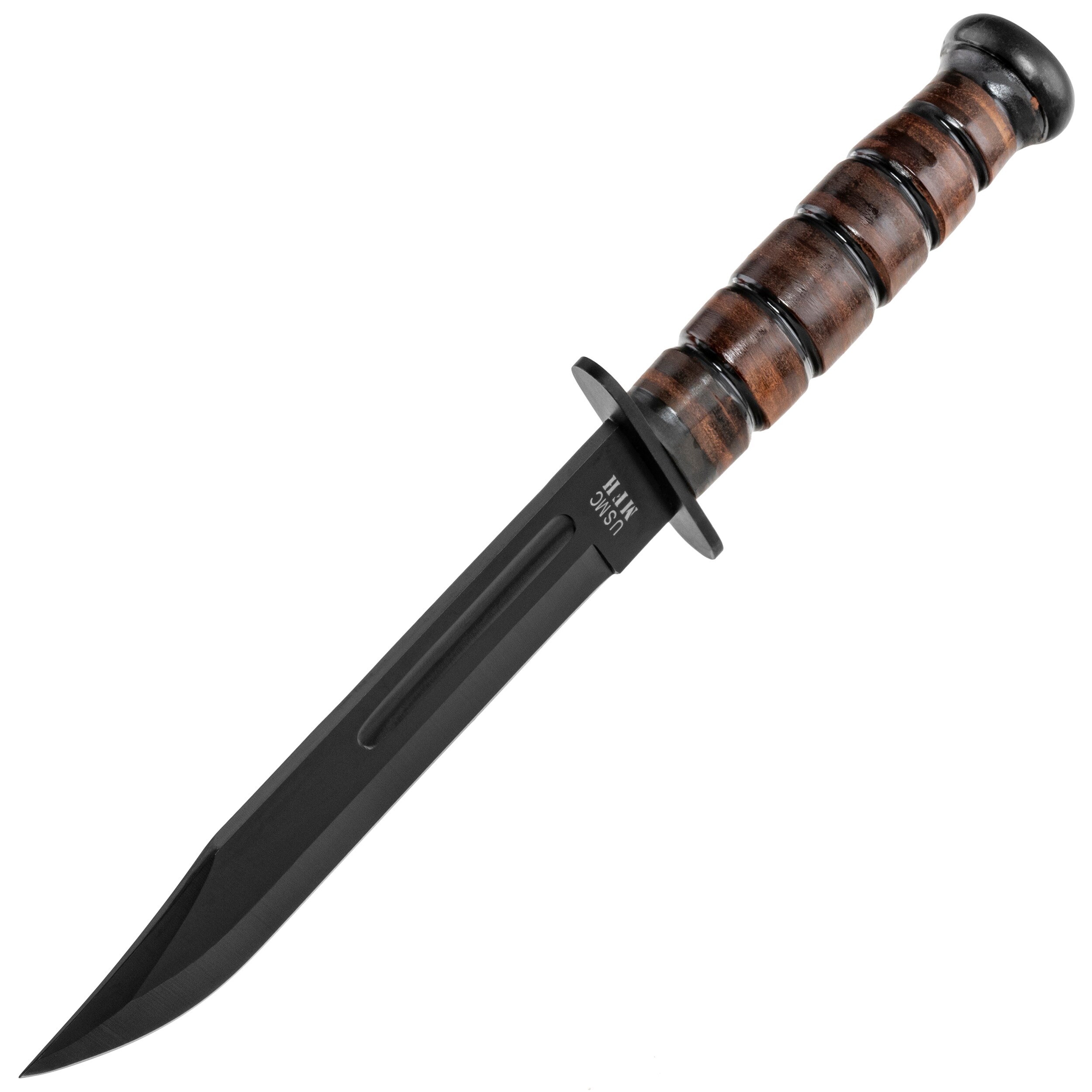 Nóż MFH USMC Combat Knife