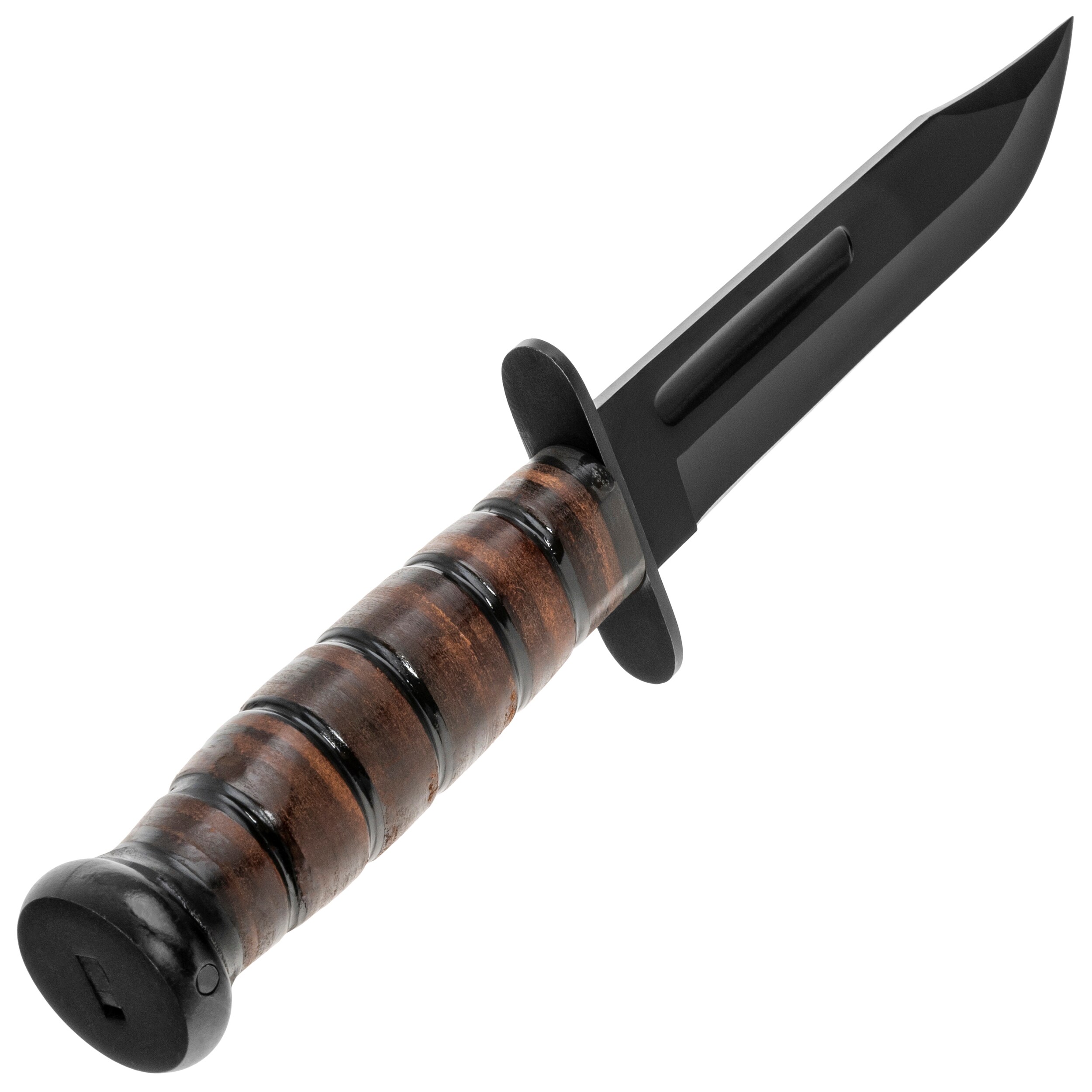 Nóż MFH USMC Combat Knife