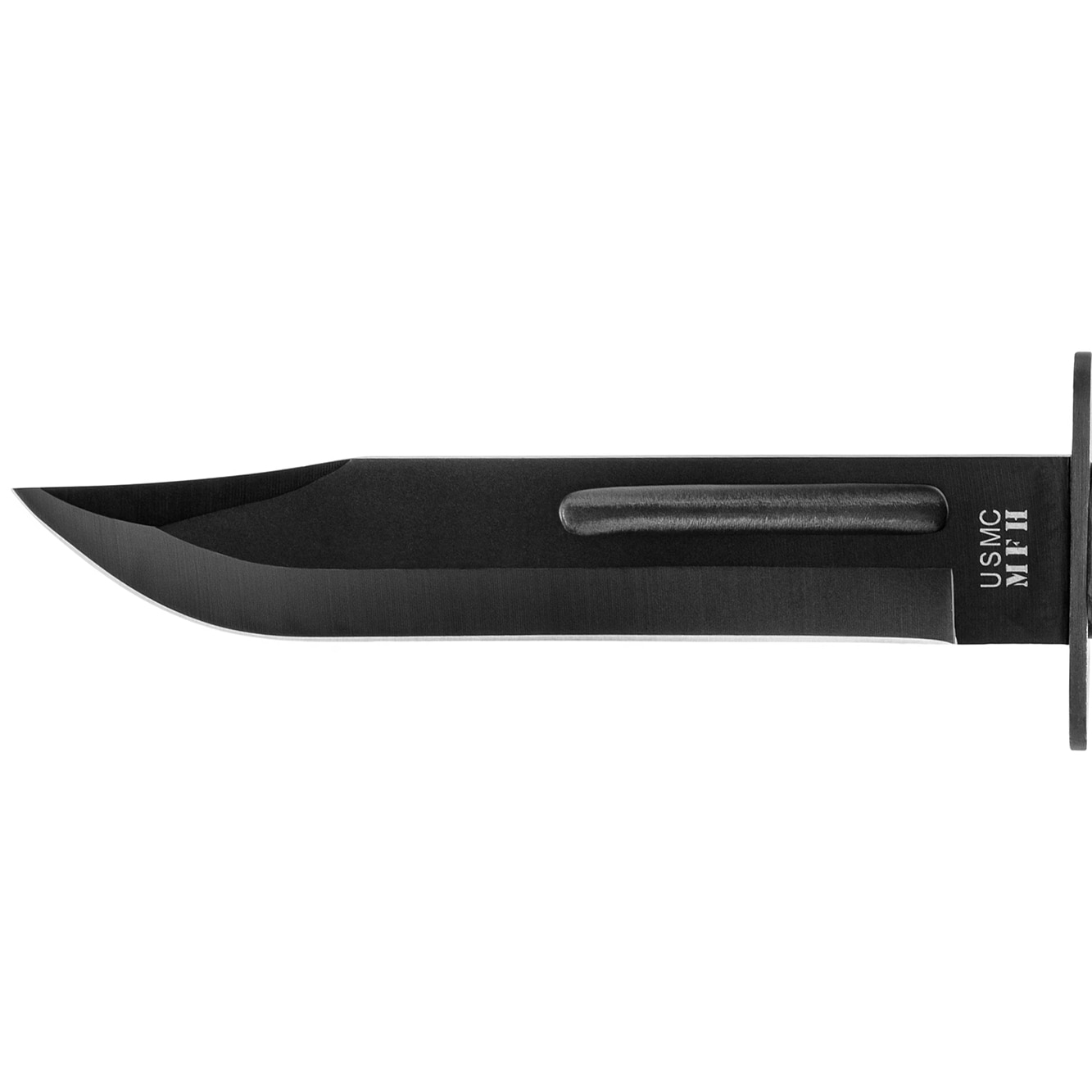 Nóż MFH USMC Combat Knife