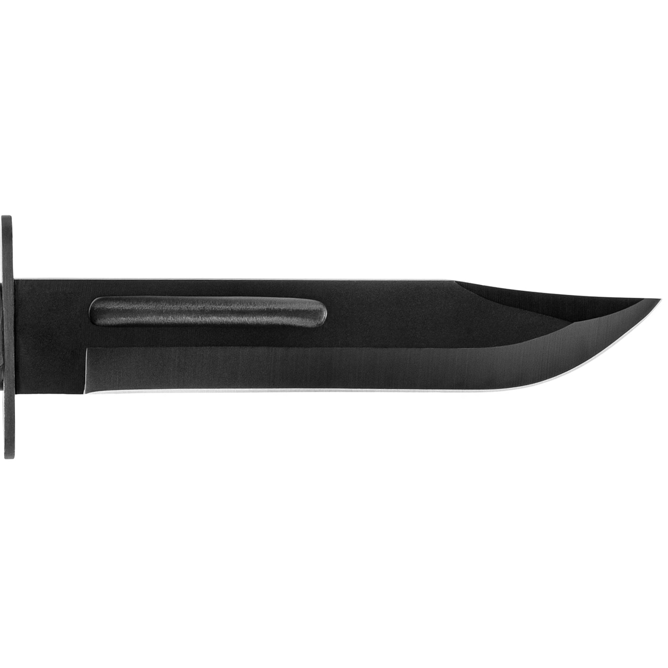 Nóż MFH USMC Combat Knife