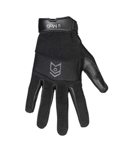 Рукавиці від порізів MoG 2ndSkin - Black Рукавиці від порізів MoG 2ndSkin - Black