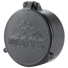Osłona na obiektyw Butler Creek Flip-Open - rozmiar 45