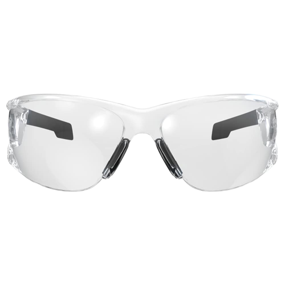 Okulary ochronne Mechanix Tactical Type-N - Clear