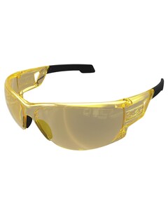 Тактичні окуляри Mechanix Tactical Type-N - Amber Тактичні окуляри Mechanix Tactical Type-N - Amber