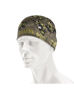 Шапка Maskpol - MAPA B Шапка Maskpol - MAPA B