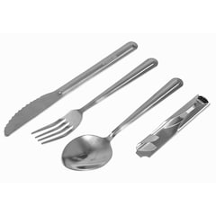 Niezbędnik Rockland Premium Tools