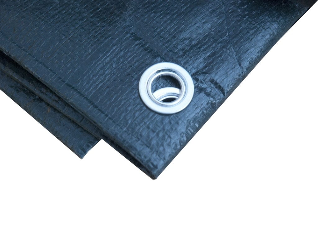 Podłoga do namiotu Rockland 200x300 cm