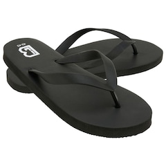 Klapki Brandit Beach Slipper - Black