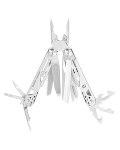 Мультитул Badger Outdoor Solid Мультитул Badger Outdoor Solid