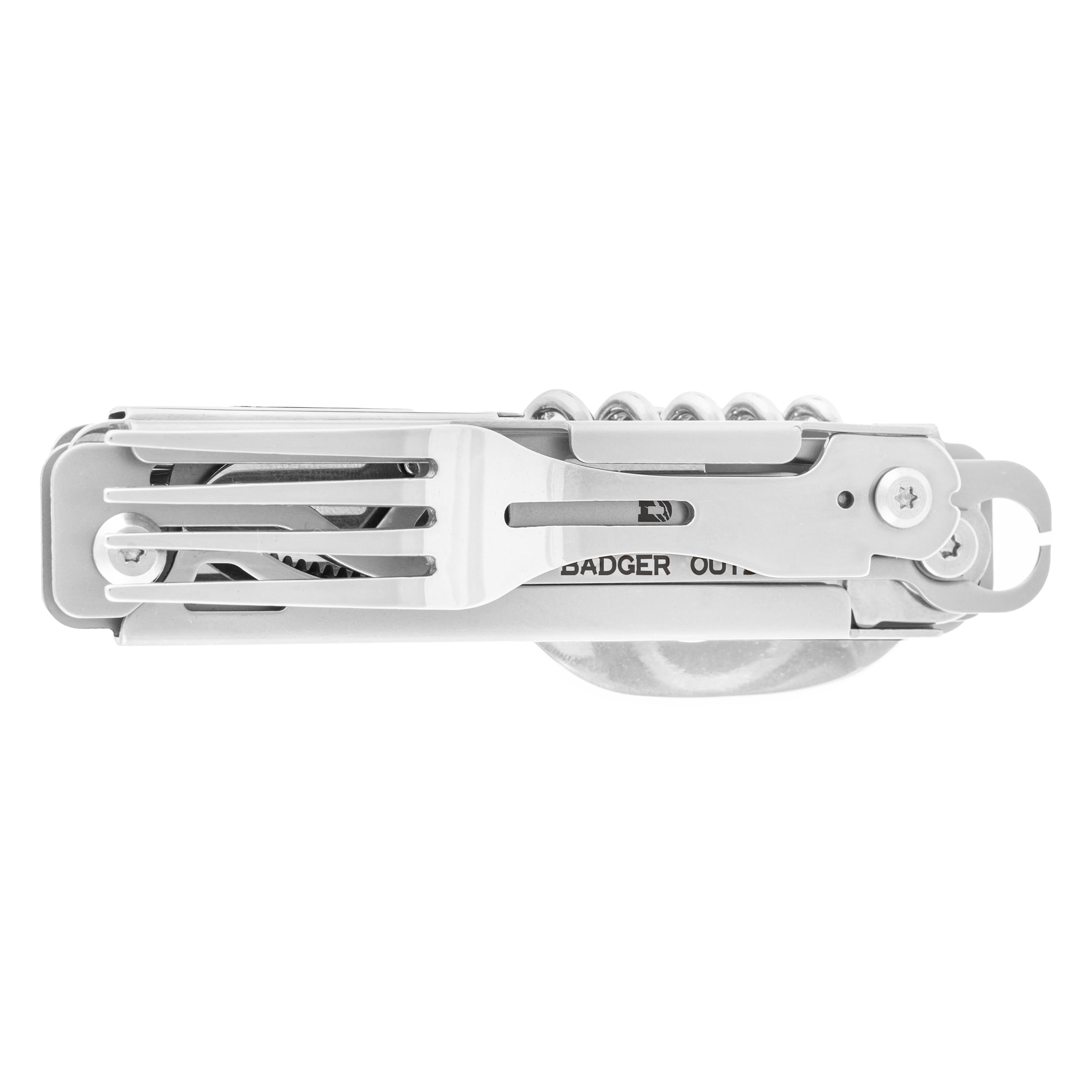 Multitool niezbędnik Badger Outdoor Paw