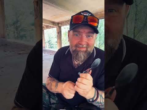 Multitool niezbędnik Badger Outdoor Paw
