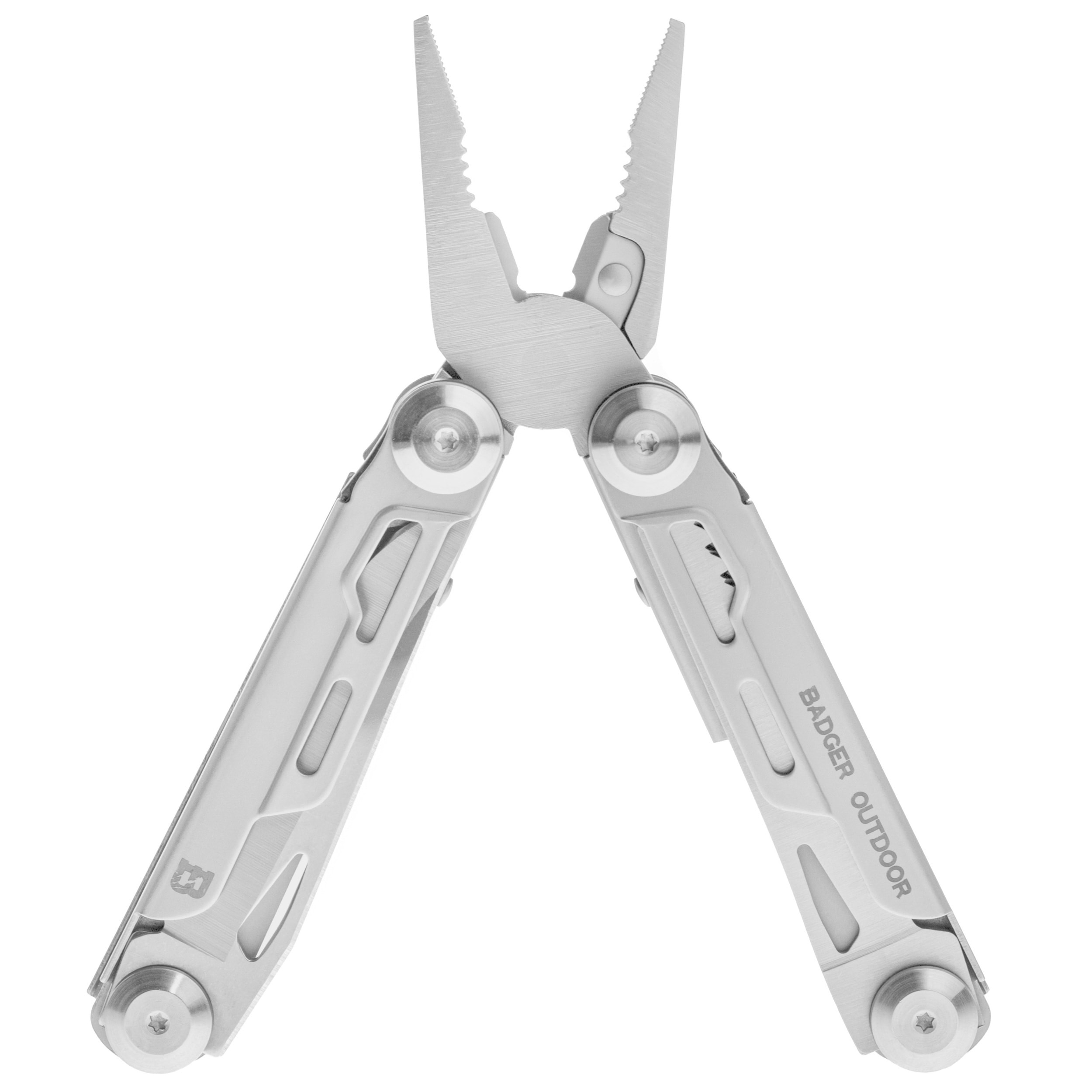 Multitool Badger Outdoor Thorn