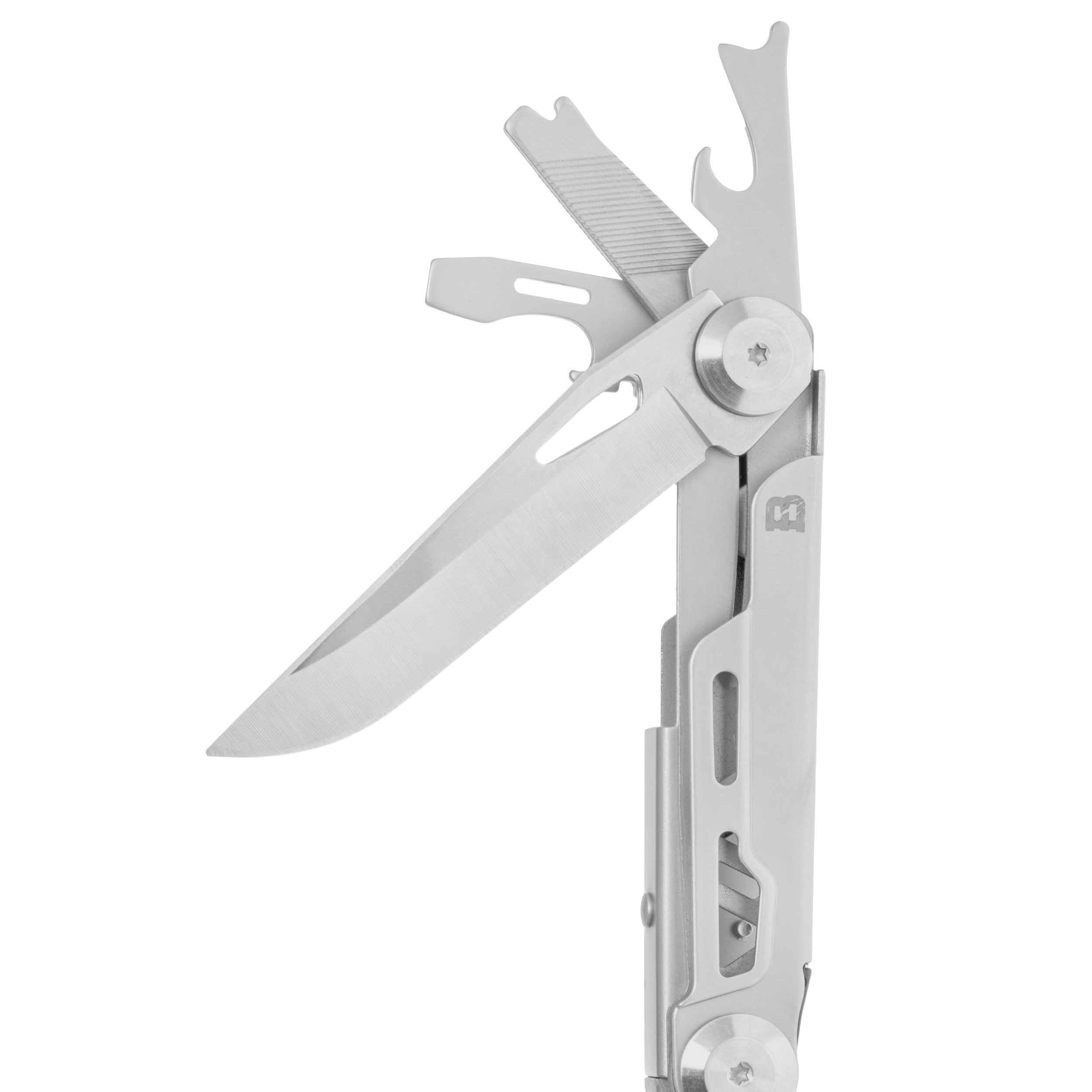 Multitool Badger Outdoor Thorn