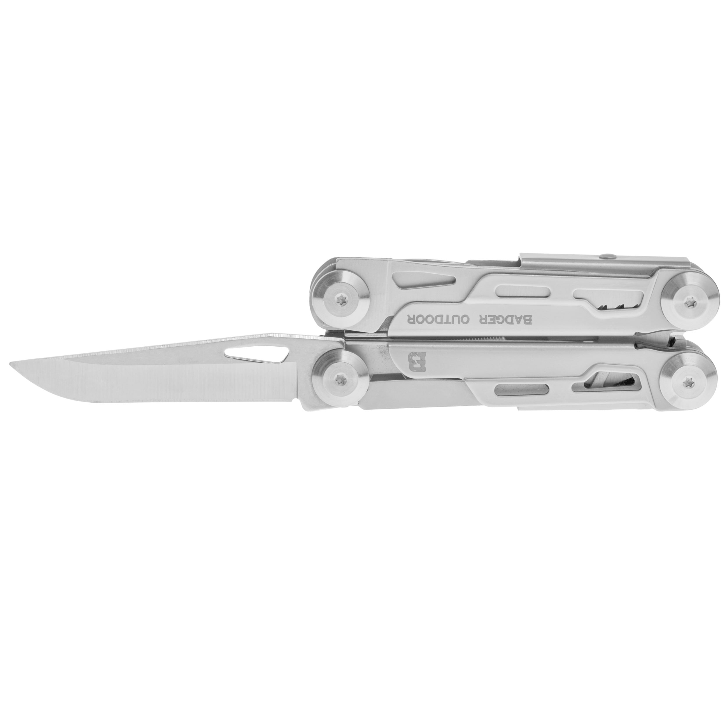 Multitool Badger Outdoor Thorn