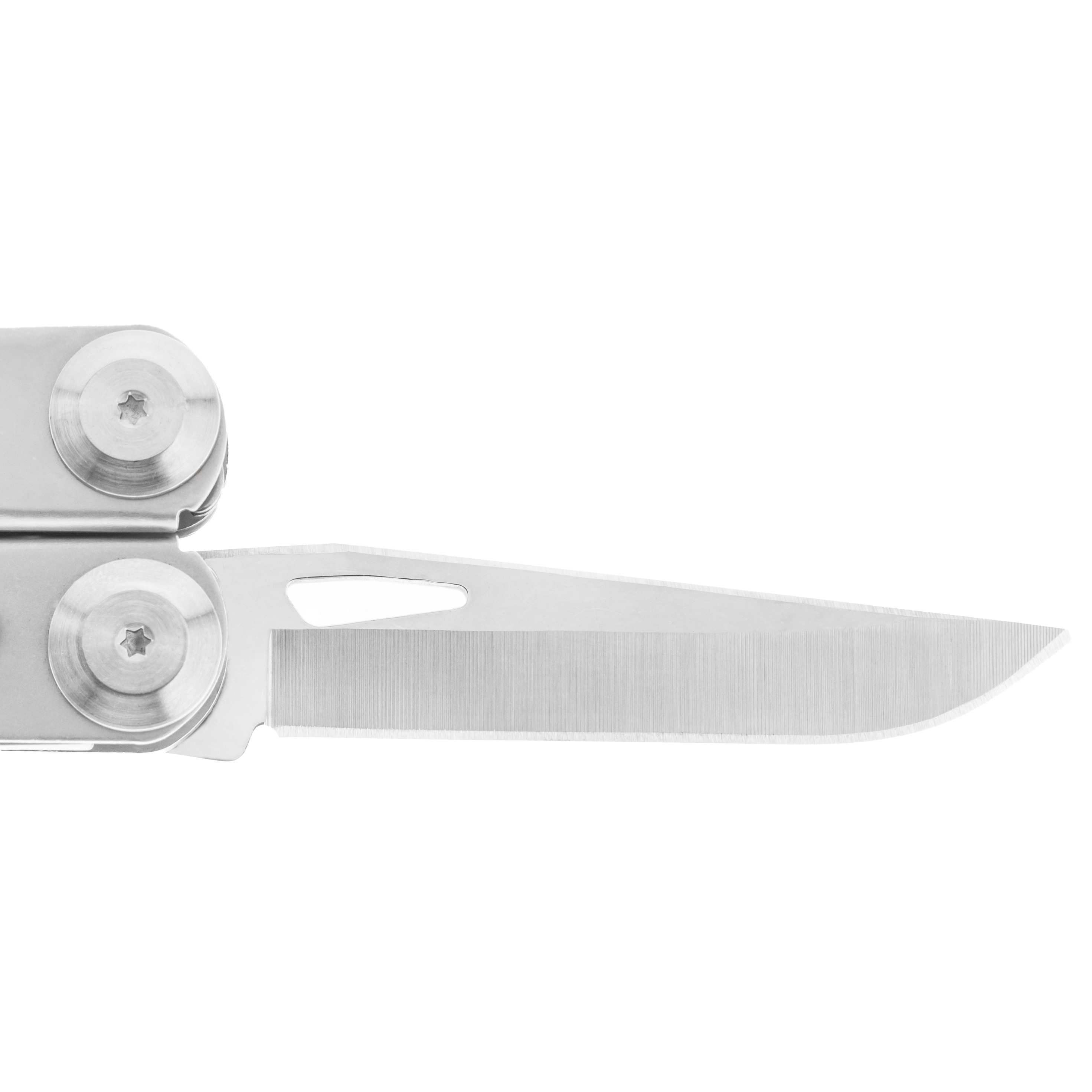 Multitool Badger Outdoor Thorn