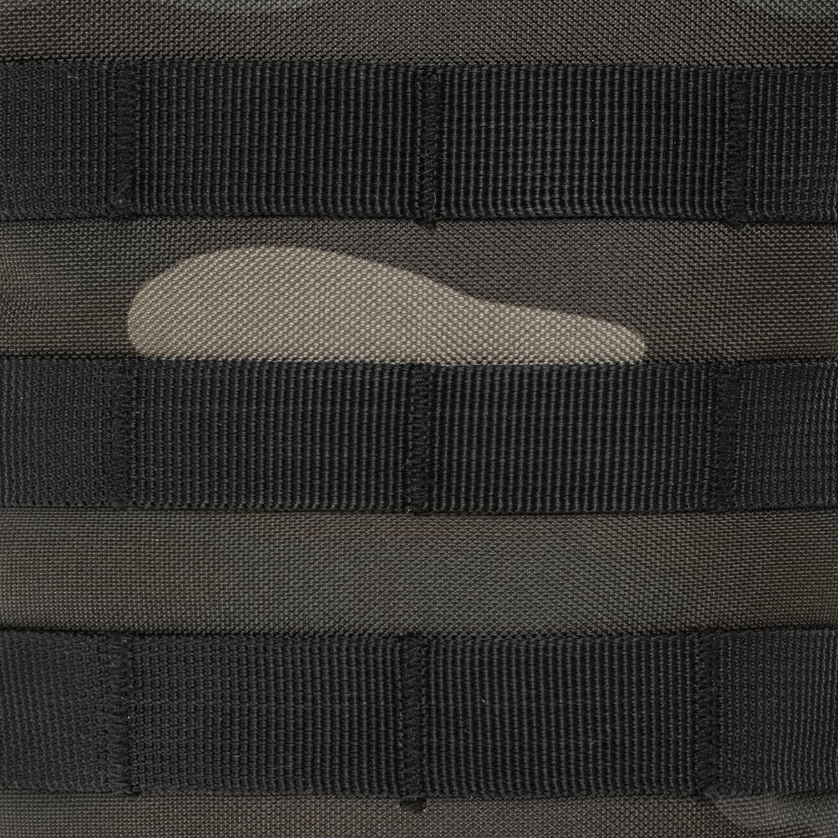 Plecak Brandit US Cooper 25 l Dark Camo