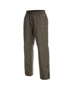 Штани Fox Lightweight RS 10K - Camo/Khaki Штани Fox Lightweight RS 10K - Camo/Khaki