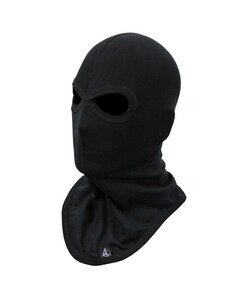 Kominiarka Rough Radical Silver S2L - Czarna Kominiarka Rough Radical Silver S2L - Czarna