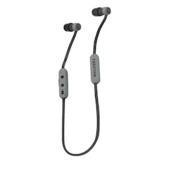 Ochronniki słuchu aktywne Walker's Rope Hearing Enhancer - Olive