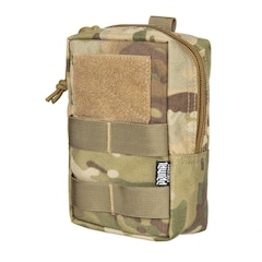 Ładownica Primal Gear Nimus Cargo - MultiCam