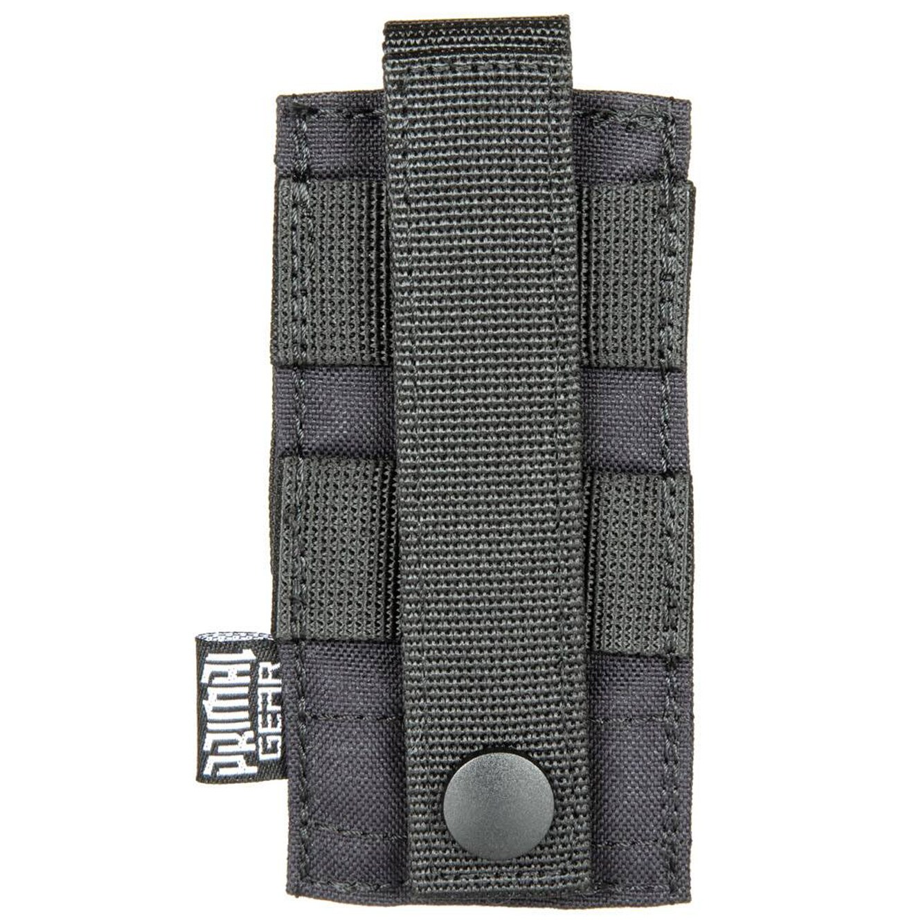 Ładownica Primal Gear Akte na magazynek - Czarna