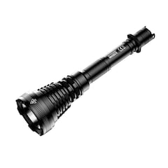 Latarka LED Nitecore MH40GTR - 1200 lumenów