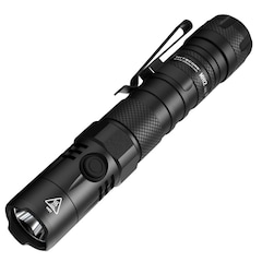 Latarka Nitecore Multi-Task Hybrid MH12 V2 - 1200 lumenów