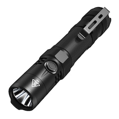 Latarka Nitecore MH10 V2 Multi-Task Hybrid - 1200 lumenów