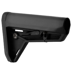 Kolba Magpul MOE SL Carbine Stock Commercial-Spec do karabinków AR15/M4 - Black
