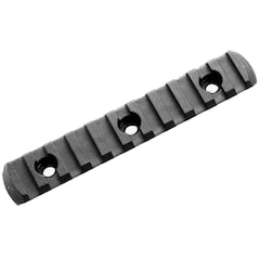 Szyna montażowa Magpul M-LOK Polymer Rail 11 Slots - Black