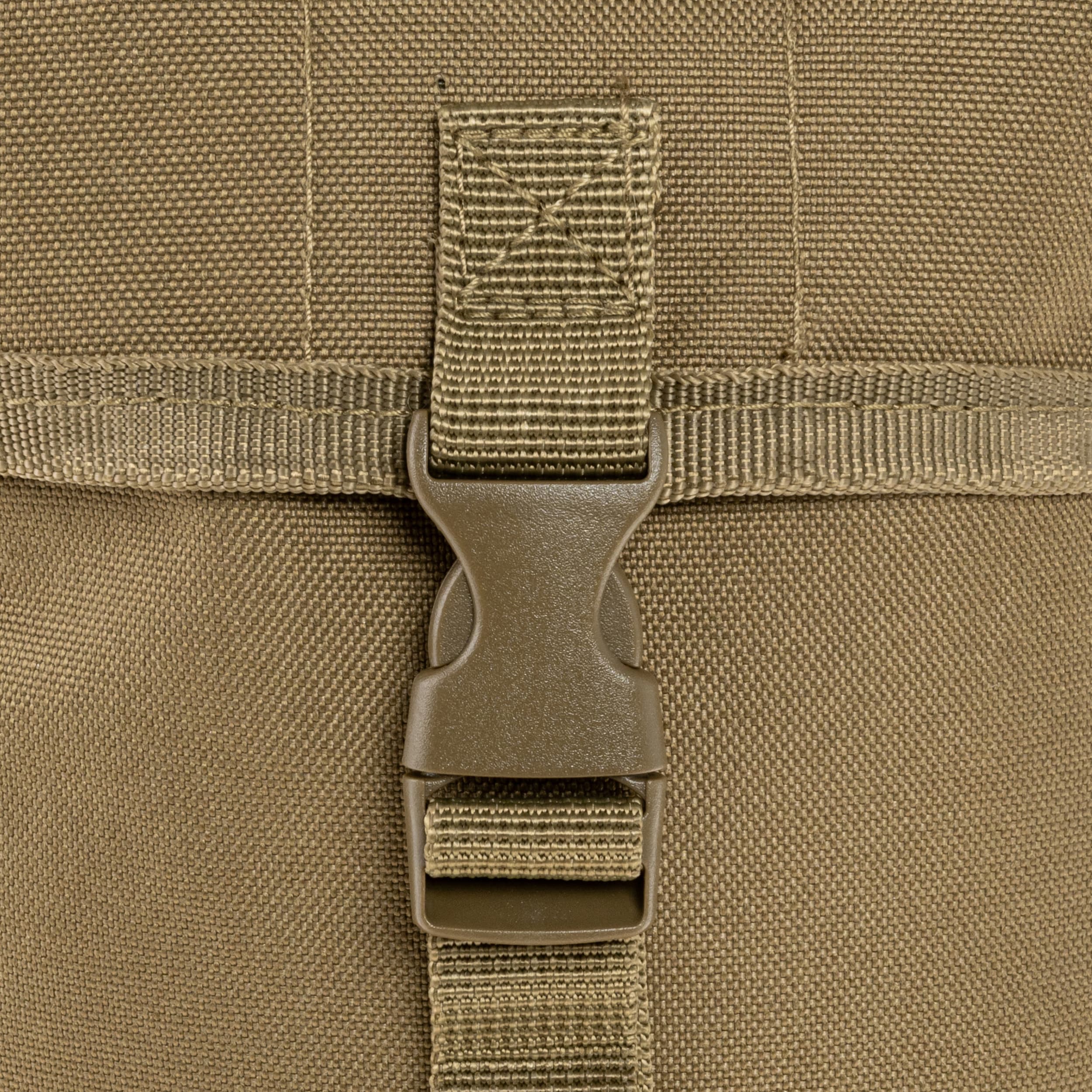 Підсумок Mil-Tec Multi Purpose Large - Coyote