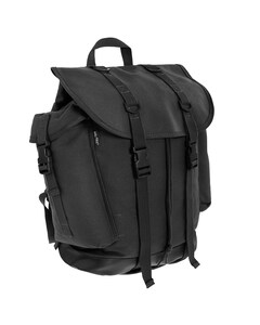 Рюкзак Mil-Tec German Mountain Rucksacks 25 л - Black Рюкзак Mil-Tec German Mountain Rucksacks 25 л - Black